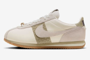 Giay Nike Cortez 'NAIKE' FV3614-102
