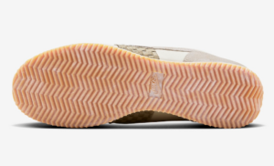 Giay Nike Cortez 'NAIKE' FV3614-102