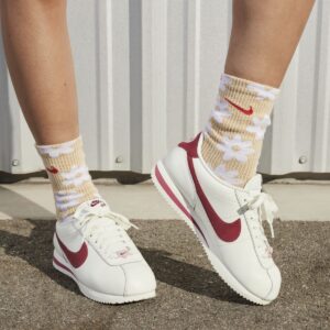 Giay Nike Cortez 'Valentines Day 2024' FZ5167-133