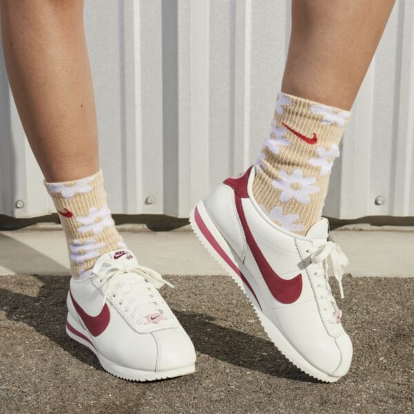 Giay Nike Cortez 'Valentines Day 2024' FZ5167-133