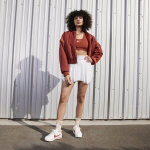 Giay Nike Cortez 'Valentines Day 2024' FZ5167-133