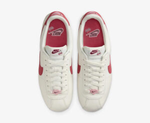 Giay Nike Cortez 'Valentines Day 2024' FZ5167-133
