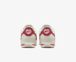 Giay Nike Cortez 'Valentines Day 2024' FZ5167-133