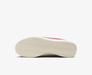 Giay Nike Cortez 'Valentines Day 2024' FZ5167-133