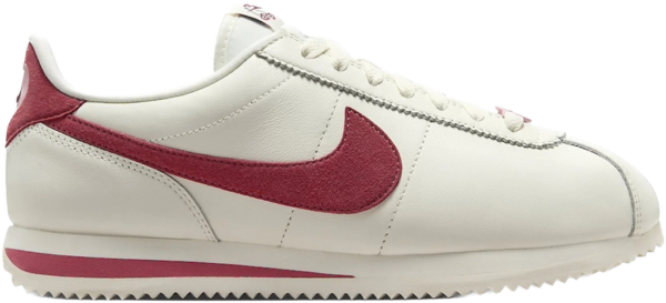 Giay Nike Cortez 'Valentines Day 2024' FZ5167-133