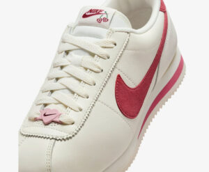 Giay Nike Cortez 'Valentines Day 2024' FZ5167-133