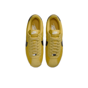 Giay Nike Cortez 'Vivid Sulphur' DZ2795-700