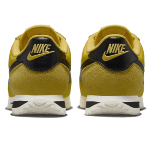 Giay Nike Cortez 'Vivid Sulphur' DZ2795-700