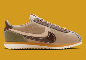 Giay Nike Cortez 'Voodoo' FZ5040-221