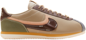 Giay Nike Cortez 'Voodoo' FZ5040-221
