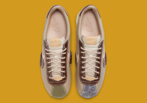 Giay Nike Cortez 'Voodoo' FZ5040-221