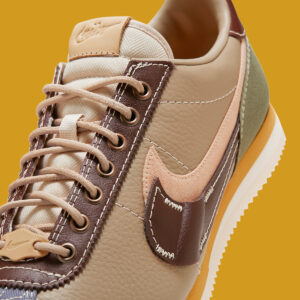 Giay Nike Cortez 'Voodoo' FZ5040-221