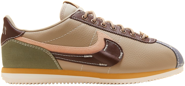 Giay Nike Cortez 'Voodoo' FZ5040-221