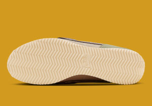 Giay Nike Cortez 'Voodoo' FZ5040-221