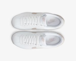 Giay Nike Cortez 'White' DN1791-105