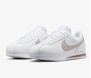 Giay Nike Cortez 'White' DN1791-105