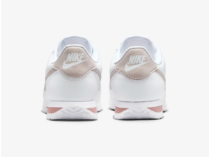 Giay Nike Cortez 'White' DN1791-105