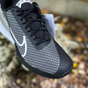 Giay Nike Court Air Zoom Vapor Pro 2 'Black' DR6191-001