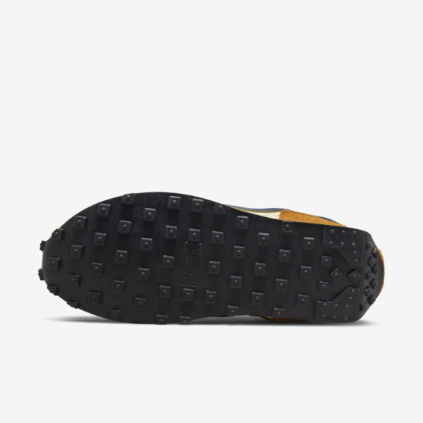 Giay Nike DBreak SE 'Magma Orange Navy' DV1746-142