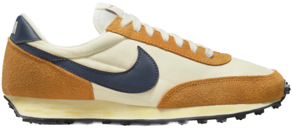 Giay Nike DBreak SE 'Magma Orange Navy' DV1746-142