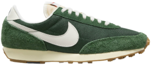 Giay Nike DayBreak Vintage 'Green' DX0751-301