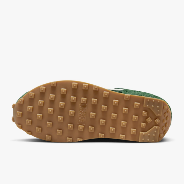 Giay Nike DayBreak Vintage 'Green' DX0751-301