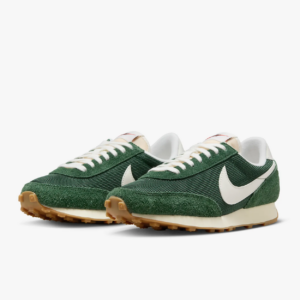 Giay Nike DayBreak Vintage 'Green' DX0751-301