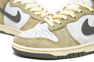 Giay Nike Dunk High 'Re-Raw' DO6713-300