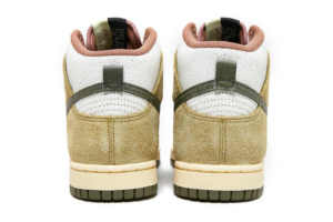 Giay Nike Dunk High 'Re-Raw' DO6713-300