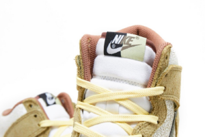 Giay Nike Dunk High 'Re-Raw' DO6713-300