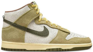 Giay Nike Dunk High 'Re-Raw' DO6713-300