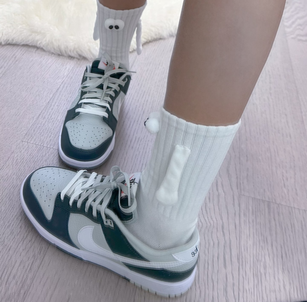 Giay Nike Dunk Low 'Deep Jungle' FB9109-300