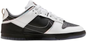 Giay Nike Dunk Low Disrupt 2 'Year Of The Dragon' FZ5063-190