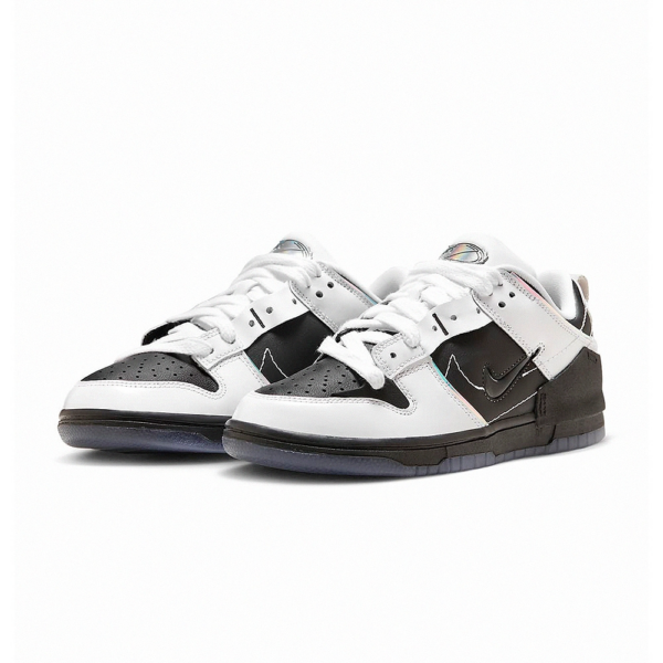 Giay Nike Dunk Low Disrupt 2 'Year Of The Dragon' FZ5063-190