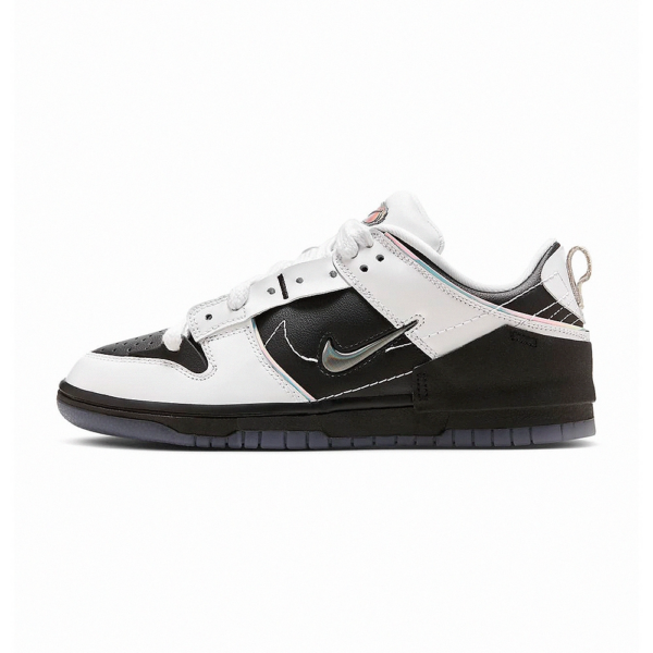 Giay Nike Dunk Low Disrupt 2 'Year Of The Dragon' FZ5063-190