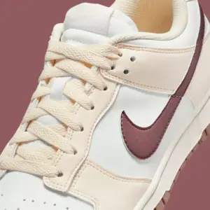 Giay Nike Dunk Low Next Nature 'Coconut Mauve' DD1873-103