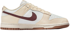 Giay Nike Dunk Low Next Nature 'Coconut Mauve' DD1873-103