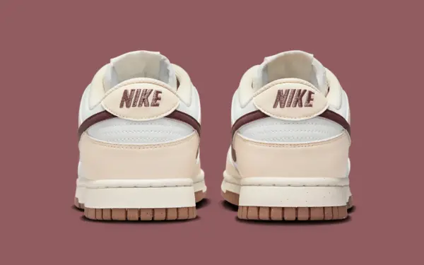 Giay Nike Dunk Low Next Nature 'Coconut Mauve' DD1873-103
