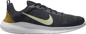 Giay Nike Flex Experience Run 12 'Black Olive' DV0740-002
