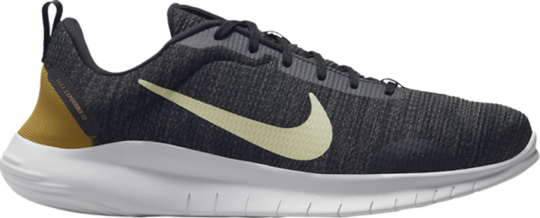 Giay Nike Flex Experience Run 12 'Black Olive' DV0740-002