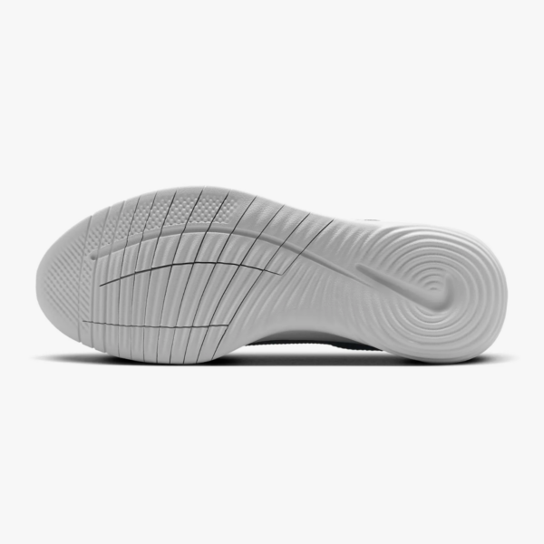 Giay Nike Flex Experience Run 12 'Black Olive' DV0740-002