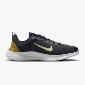 Giay Nike Flex Experience Run 12 'Black Olive' DV0740-002