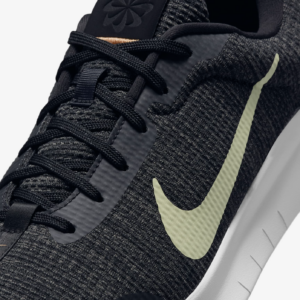Giay Nike Flex Experience Run 12 'Black Olive' DV0740-002