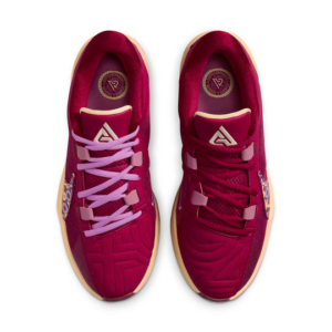 Giay Nike Freak 5 'Alphabet Bros' DX4985-600