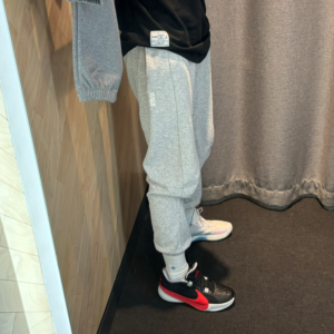 Giay Nike Freak 5 EP 'Black Red' DX4996-004