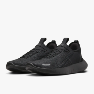 Giay Nike Free RN Next Nature 'Black Anthracite' FB1276‑001
