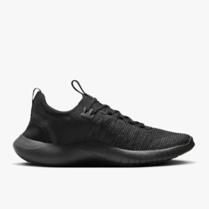 Giay Nike Free RN Next Nature 'Black Anthracite' FB1276‑001