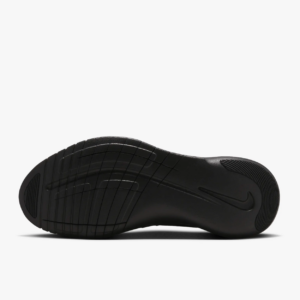 Giay Nike Free RN Next Nature 'Black Anthracite' FB1276‑001