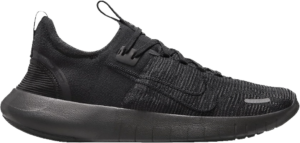 Giay Nike Free RN Next Nature 'Black Anthracite' FB1276‑001