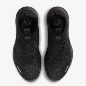 Giay Nike Free RN Next Nature 'Black Anthracite' FB1276‑001